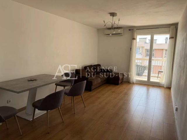 Appartement location à Aix-en-Provence, Aix-en-provence