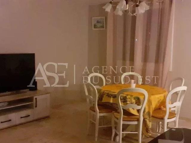Appartement location à Aix-en-Provence, Aix-en-provence