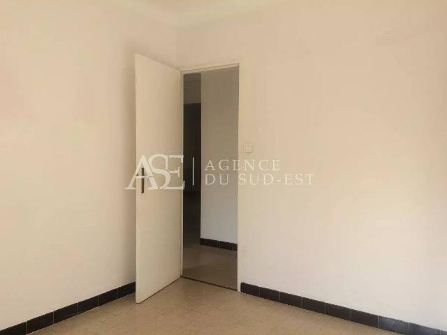 Appartement location à Aix-en-Provence, Aix-en-provence