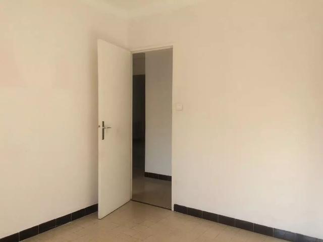 Appartement location à Aix-en-Provence, Aix-en-provence