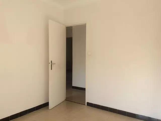 Appartement location à Aix-en-Provence, Aix-en-provence