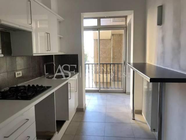 Appartement location à Aix-en-Provence, Aix-en-provence