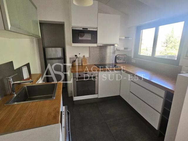 Appartement location à Aix-en-Provence, Aix-en-provence
