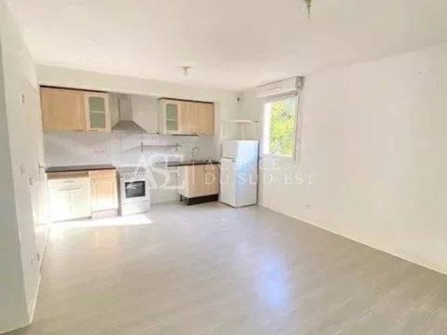 Appartement location à Aix-en-Provence, Aix-en-provence