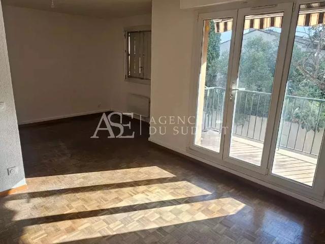 Appartement location à Aix-en-Provence, Aix-en-provence
