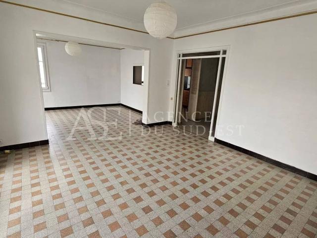 Appartement location à Aix-en-Provence, Aix-en-provence