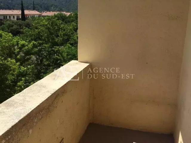 Appartement location à Aix-en-Provence, Aix-en-provence