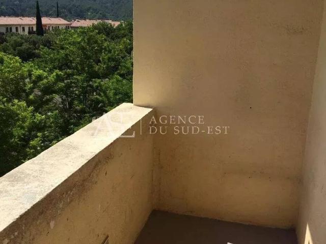 Appartement location à Aix-en-Provence, Aix-en-provence