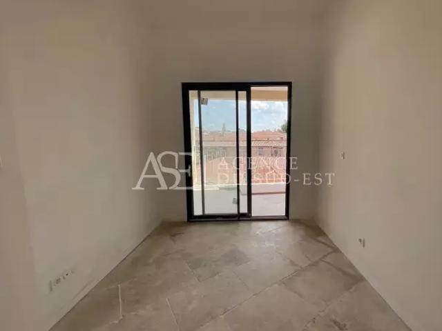 Appartement location à Aix-en-Provence, Aix-en-provence