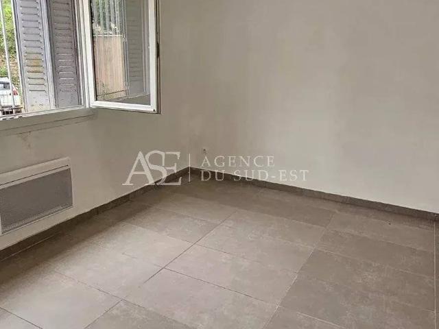 Appartement location à Aix-en-Provence, Aix-en-provence
