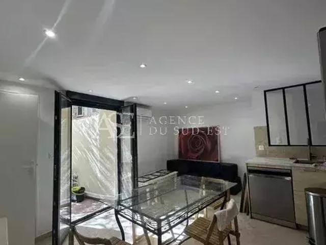 Appartement location à Aix-en-Provence, Aix-en-provence