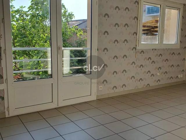 Appartement location à Belley, Ambérieu-en-bugey