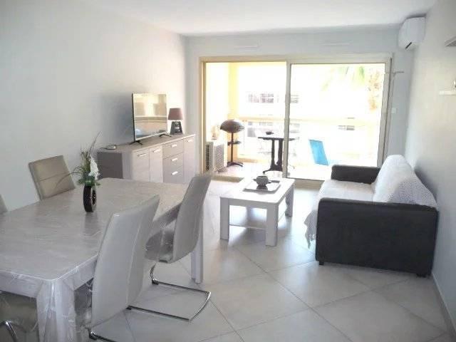 Appartement location à Grasse, Antibes