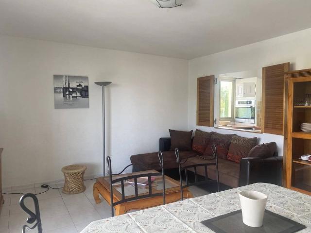 Appartement location à Antibes, Alpes-Maritimes