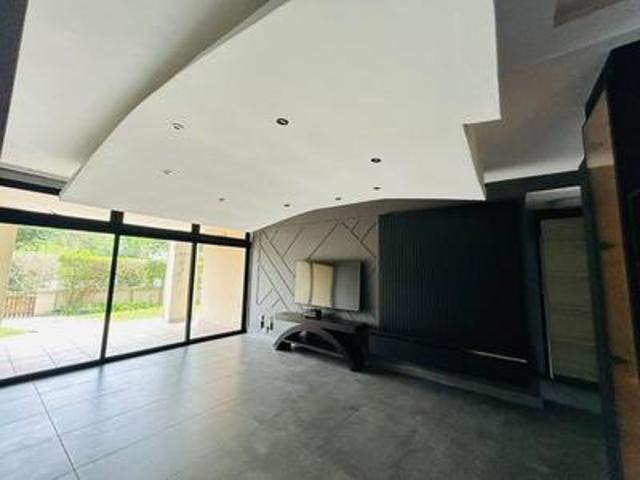 Apartment for rent in UMhlathuze Municipality, Kwazulu-natal