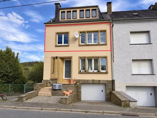 Appartement location à Athus, Aubange