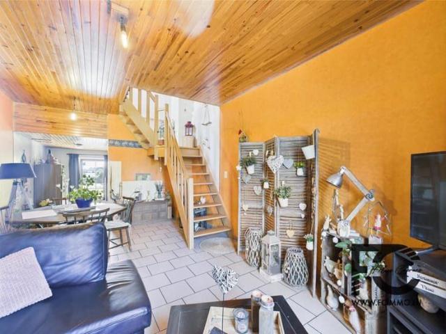 Appartement location à Attert, Wallonie