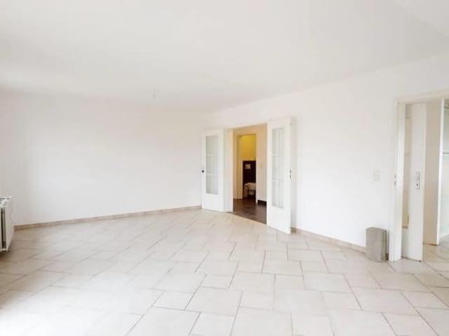 Appartement location à Aubange, Wallonie
