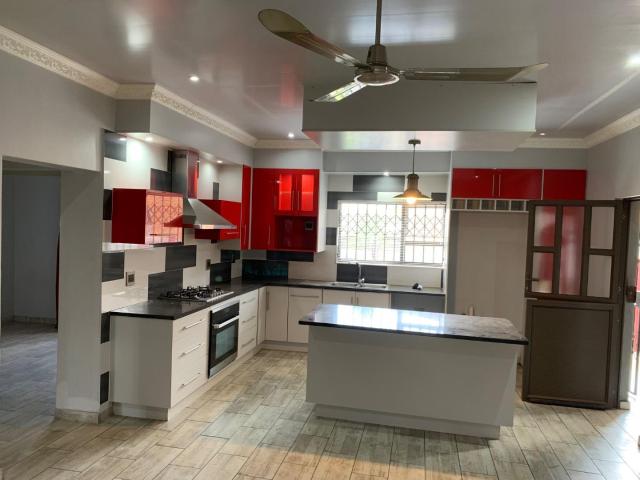 Apartment for rent in Vanderbijlpark, Gauteng