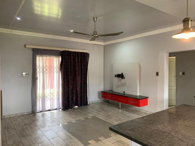 Apartment for rent in Sedibeng, Gauteng