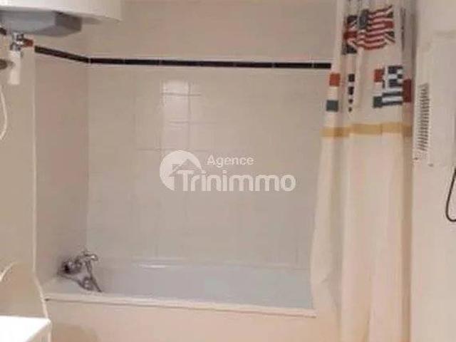 Appartement location à Avignon