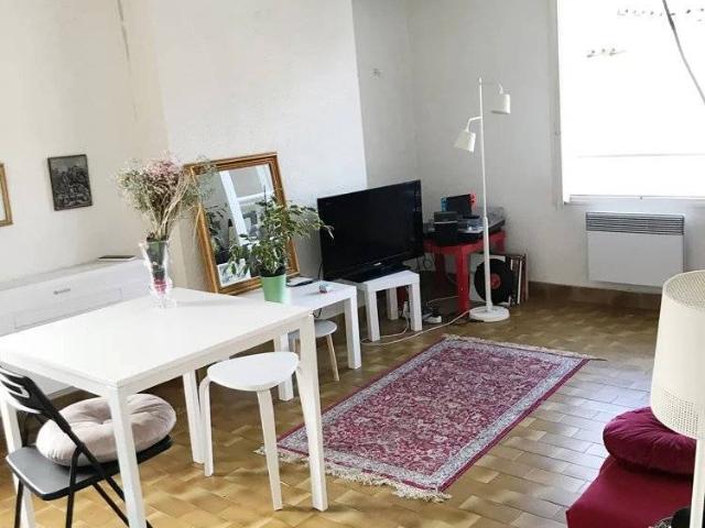 Appartement location à Avignon