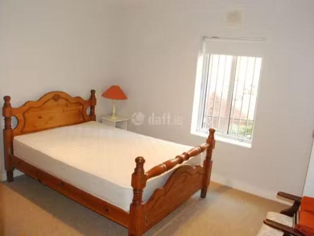 Apartment to rent