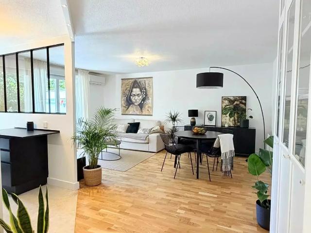 Appartement location à Toulouse, Blagnac