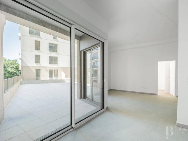 Appartement location à Bordeaux