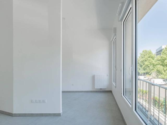 Studio location à Bordeaux, Belcier