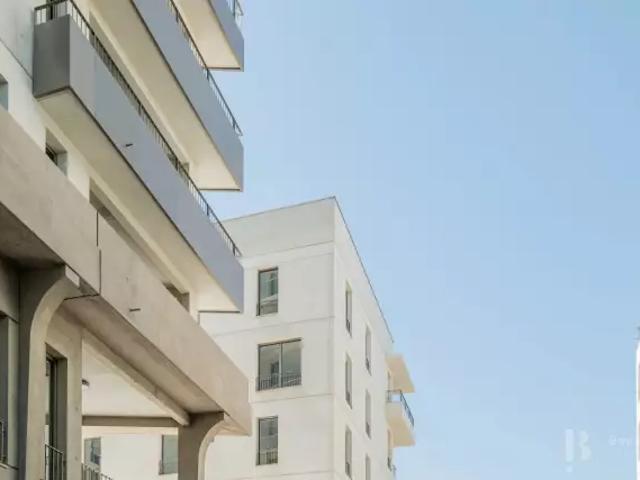 Appartement location à Bordeaux