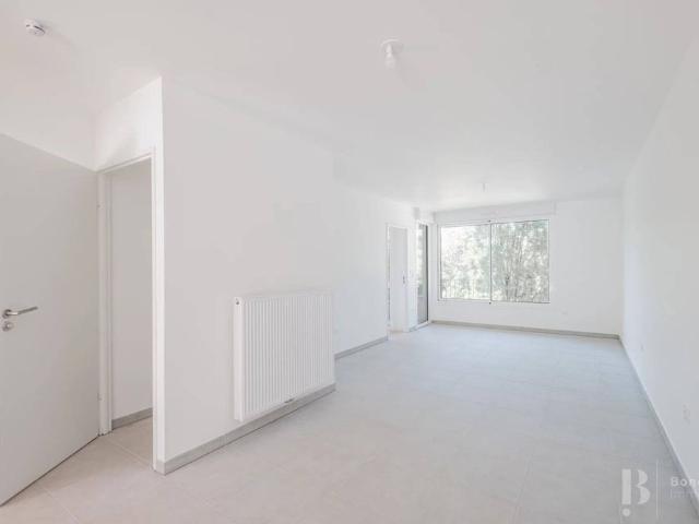 Appartement location à Bordeaux