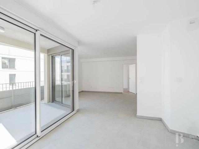 Appartement location à Bordeaux