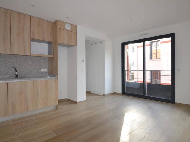Appartement location à Versailles, Bougival