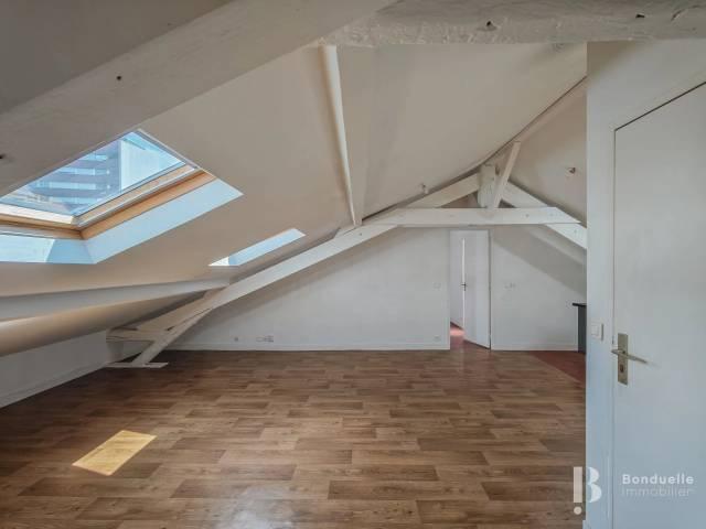 Appartement location à Boulogne-Billancourt, Boulogne-billancourt