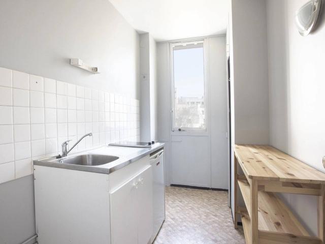 Appartement location à Boulogne-Billancourt, Boulogne-billancourt