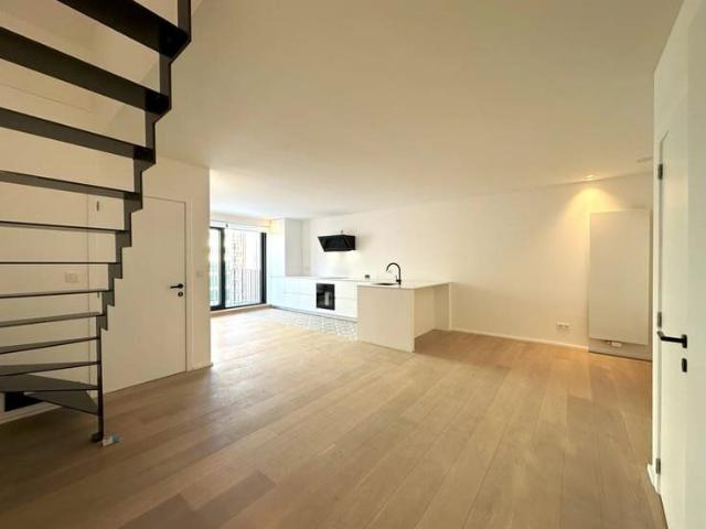 Appartement location à Elsene, Bruxelles
