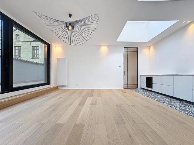 Kot location à Brussel, Bruxelles