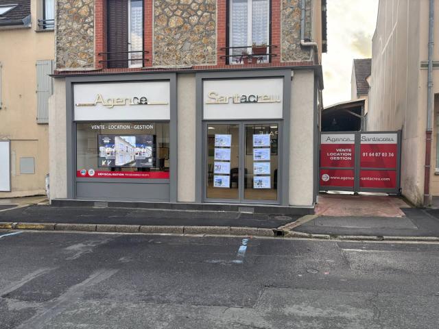 Appartement location à Nogent-sur-Marne, Bry-sur-marne