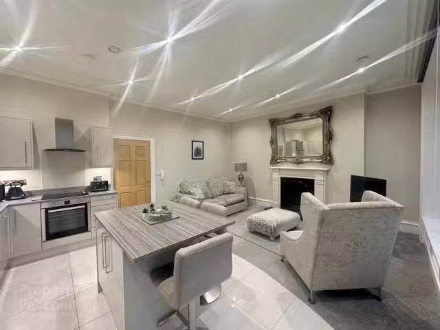 Apartment to rent in Strand, South Tipperary