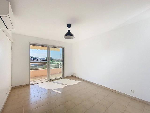 Appartement location à Grasse, Cagnes-sur-mer