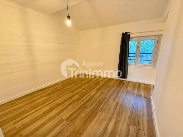Appartement location à Centre ville, Carpentras
