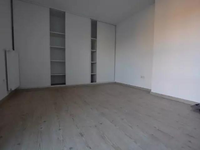 Appartement location à Toulouse, Castanet-tolosan