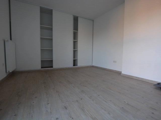Appartement location à Toulouse, Castanet-tolosan
