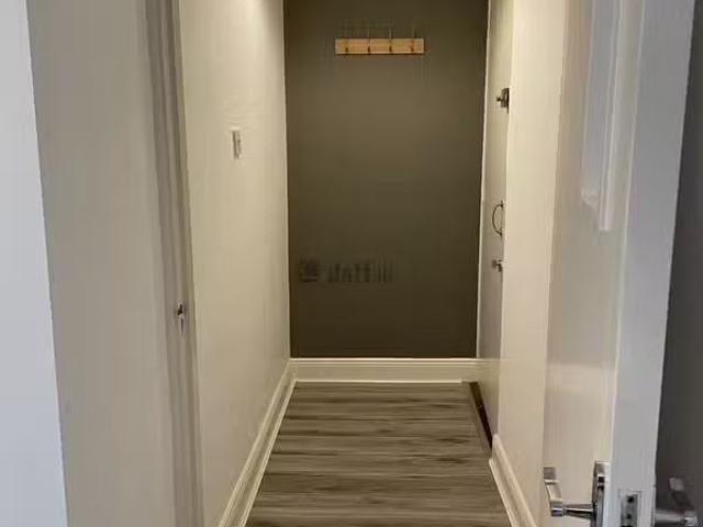 Apartment to rent