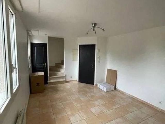 Appartement location à Nogent-sur-Marne, Champigny-sur-marne