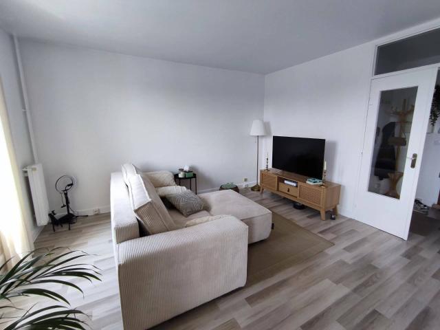 Appartement location à Senlis, Chantilly