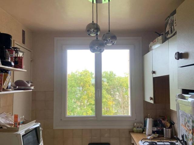 Appartement location à Senlis, Chantilly