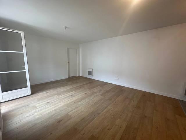 Appartement location à Senlis, Chantilly