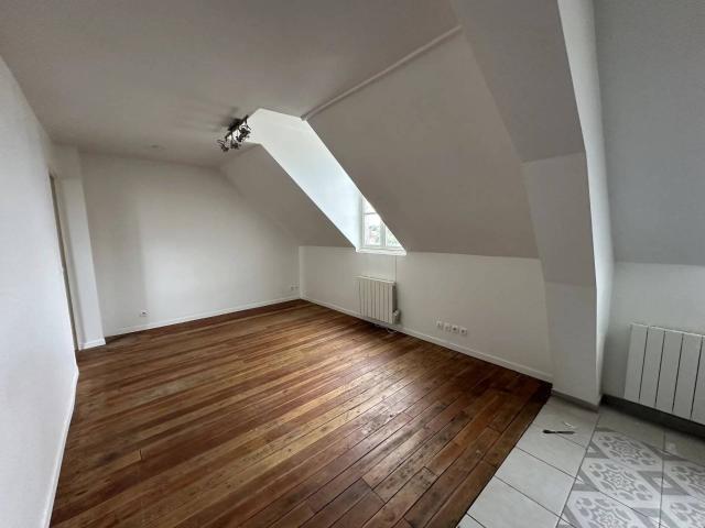 Appartement location à Senlis, Chantilly
